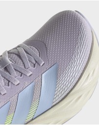 adidas Performance - GALAXY 8 RUNNING SHOES Womens