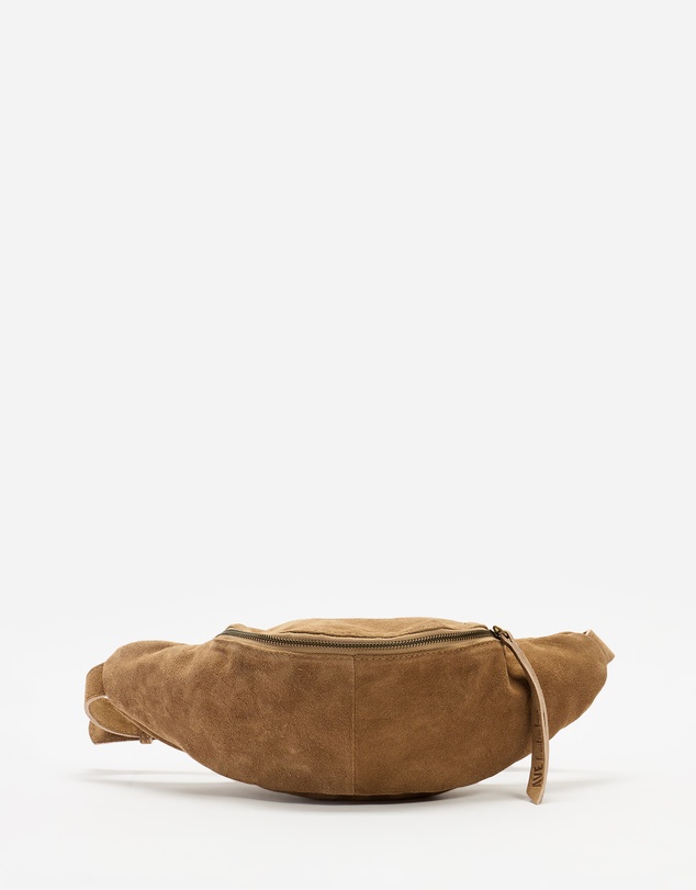 AVE Active - Brazilian Bossa Crossbody Bag