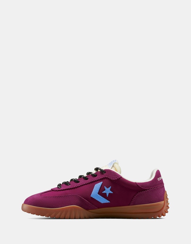 Converse - Run Star Trainers - Women's