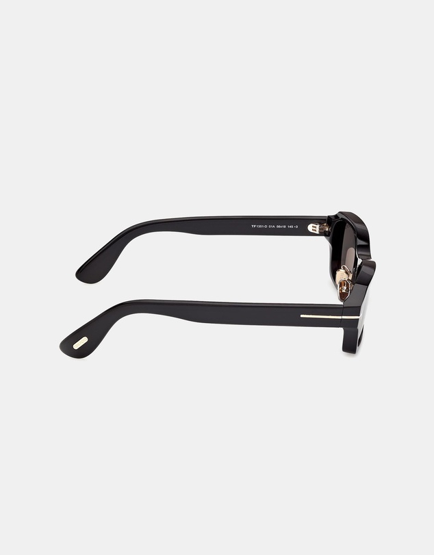 Tom Ford - FT1351-D