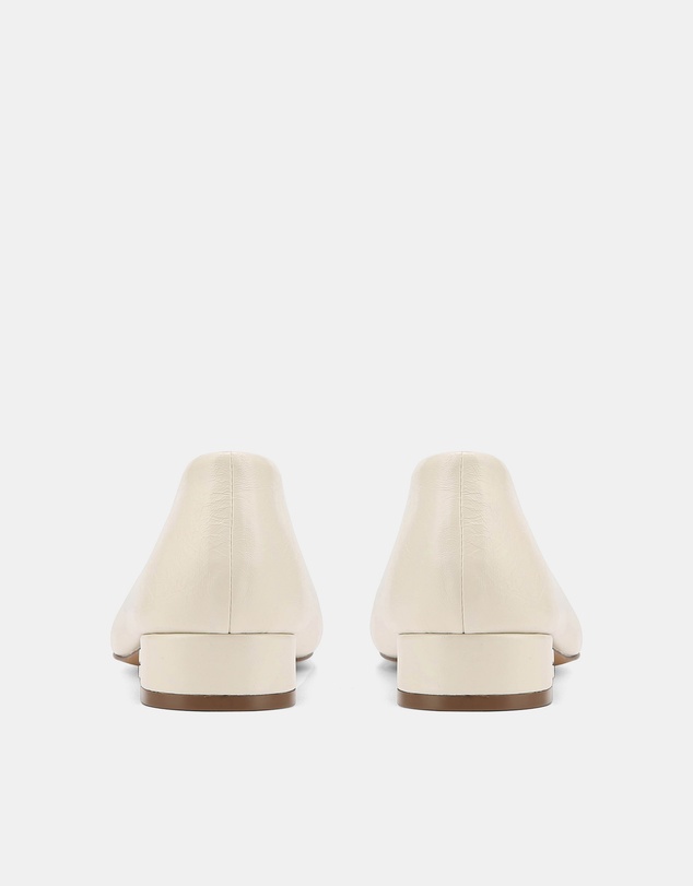 Nokwol - Art Heels