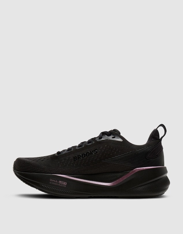 Brooks - Ghost Max 4 - Women's