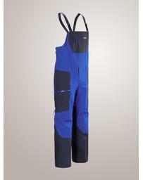 Arc'teryx - Sabre Bib Men's