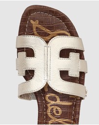 Sam Edelman - Bay