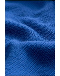 NEXT - 100% Cotton V-Neck Jumper