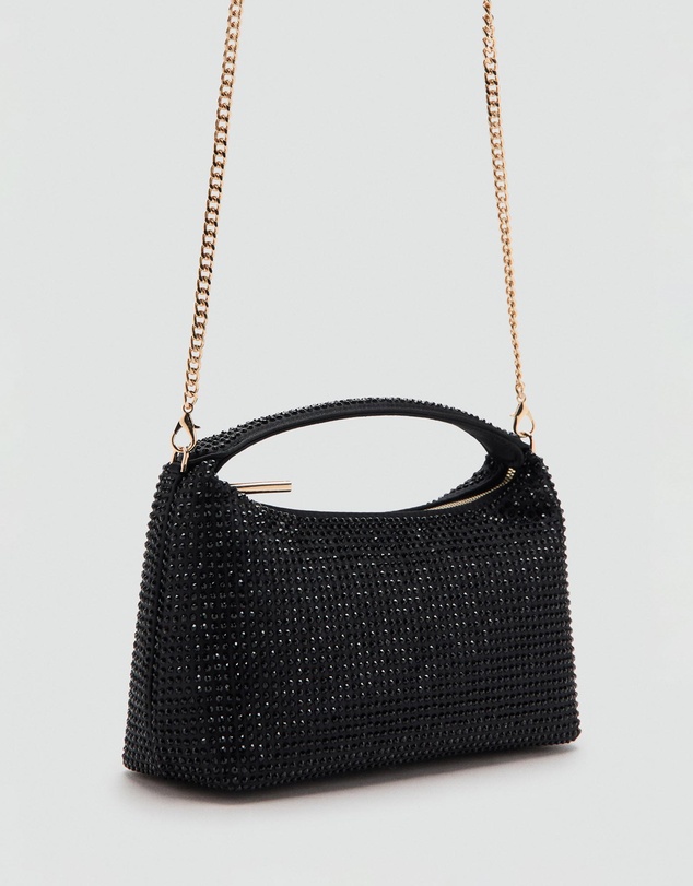 M.N.G - Aina Small Bag