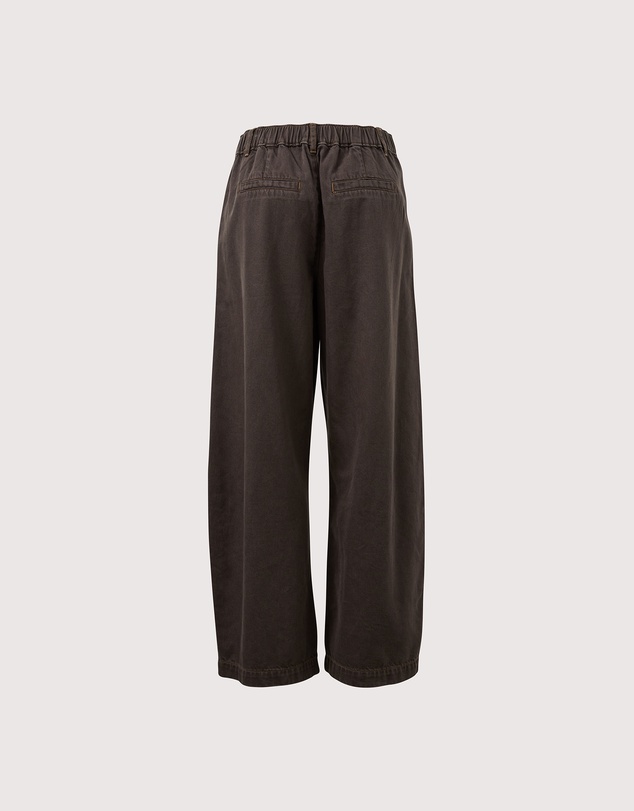 Ceres Life - Gemma Pleat Pant