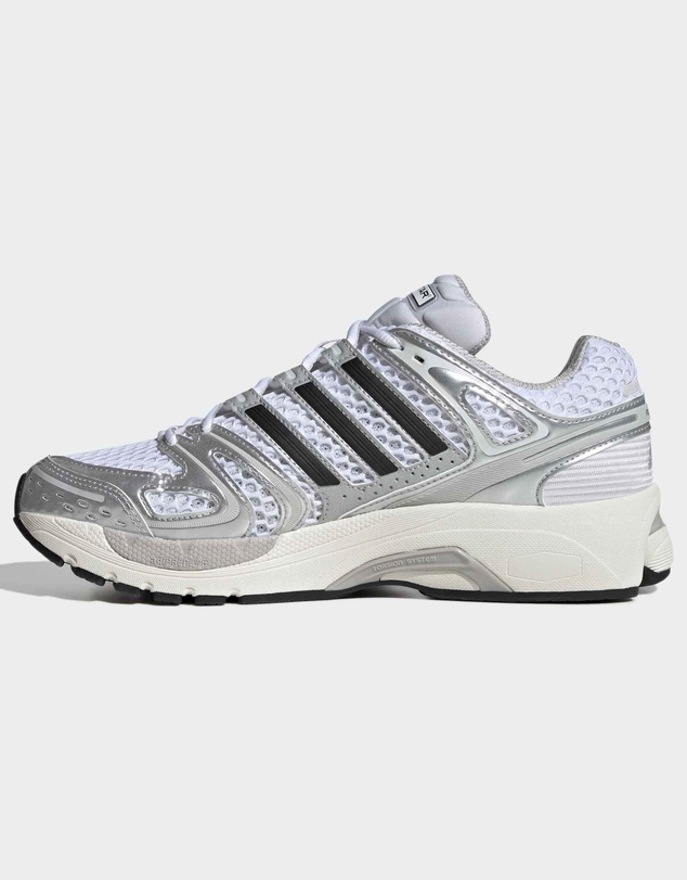 adidas Originals - ADISTAR CONTROL 5 SHOES Unisex