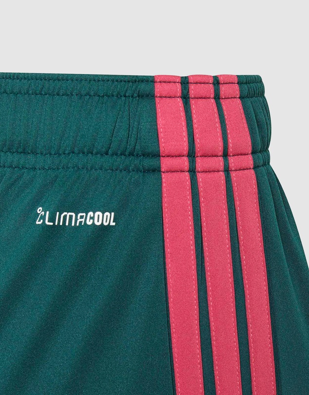adidas Performance - Jude Bellingham Tiro League Shorts - Kids-Teens
