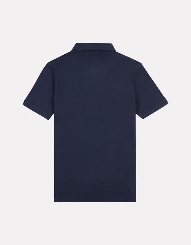 Jack Wills - Aldgrove Piqué Polo