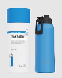 Fressko - CORE 1L Drink Bottle
