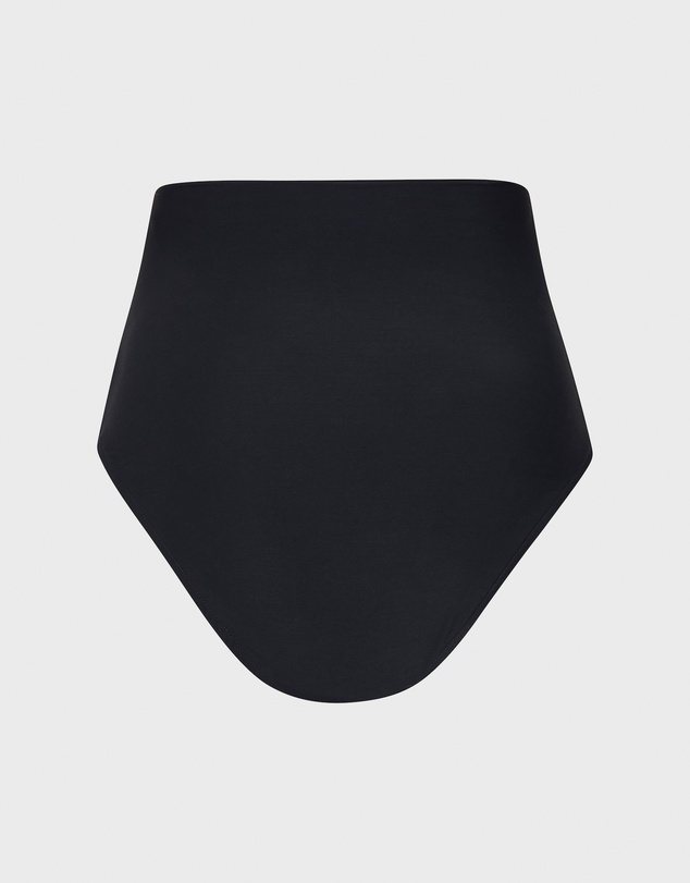 BONDI BORN - Aries Bikini Bottom