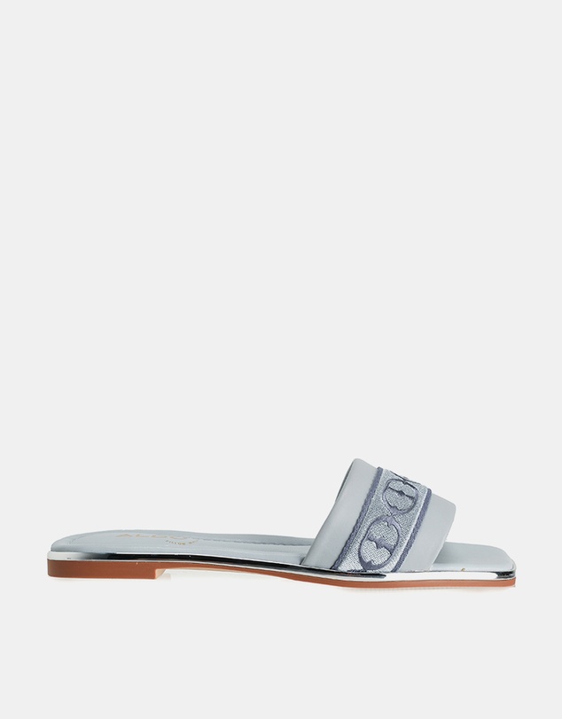 ALDO - Tendre-In Sandals