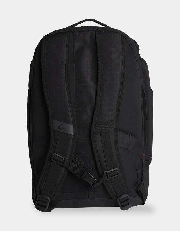 Quiksilver - Mens Horizon Backpack