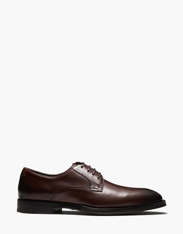 Aquila - Salisbury Derby Shoes