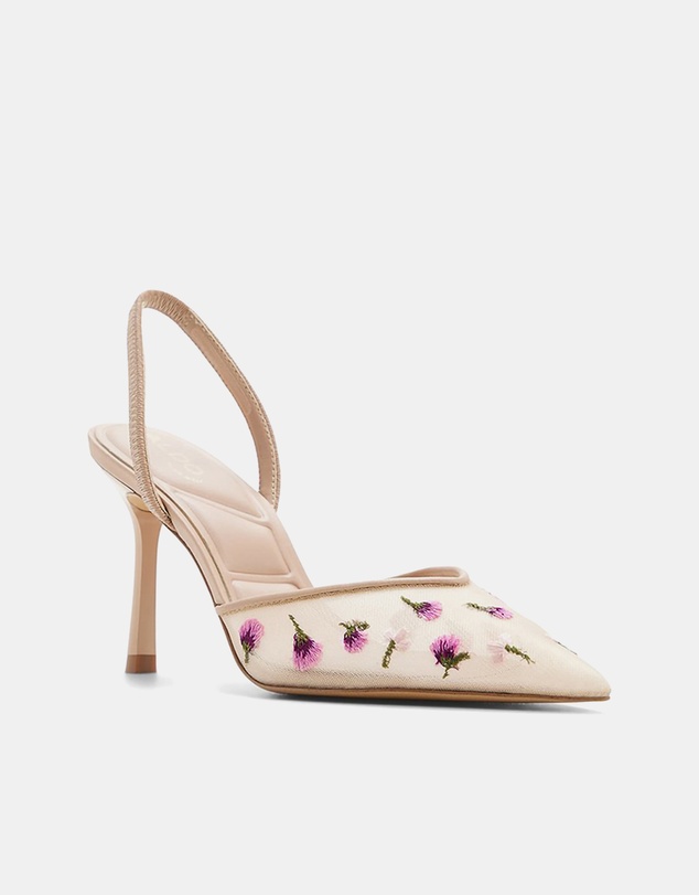 ALDO - Carollina Heels