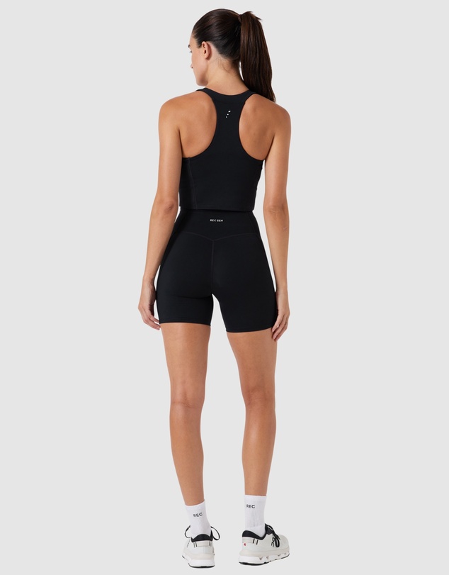 REC GEN - HOLDform RN Racer Tank