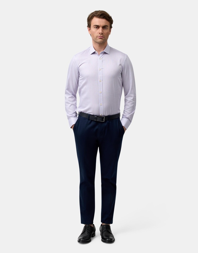Brooksfield - Premium Cotton