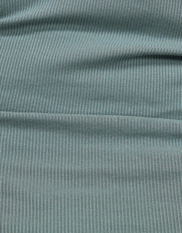 KAJA Clothing - Hadara Top