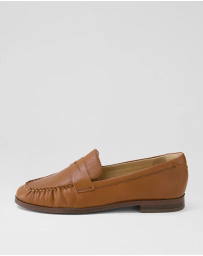 Rockport - Susana Penny Ro