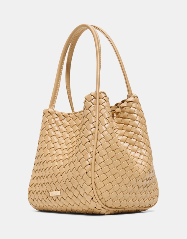 ALDO - Avima Tote Bag