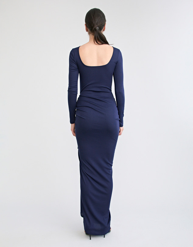 PFEIFFER - Suri Gown