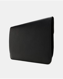 ALDO - Everythinglap Case