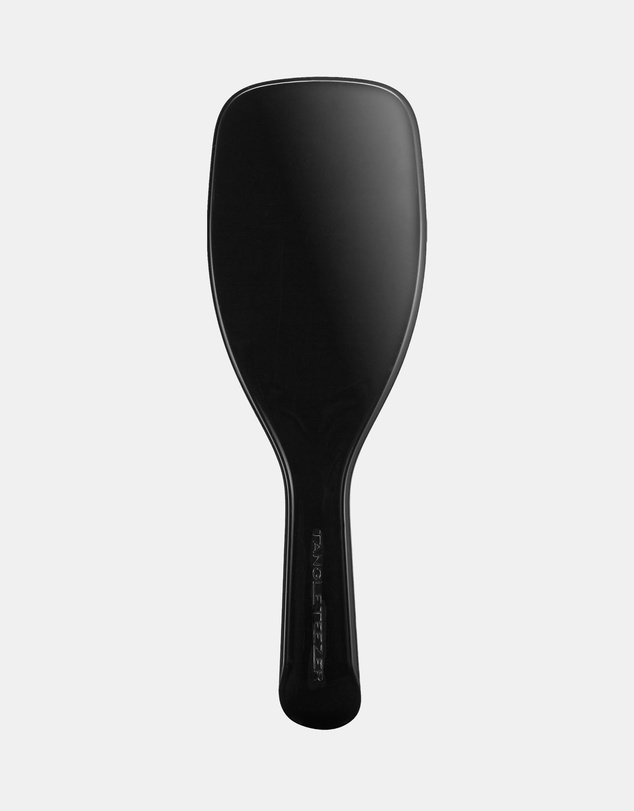 Tangle Teezer - The Wet Detangler Large Size