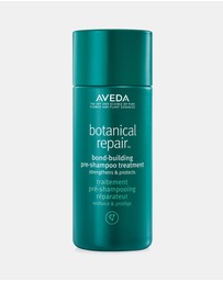 Aveda - Botanical Repair Bond-Building Pre Shampoo Treatment
