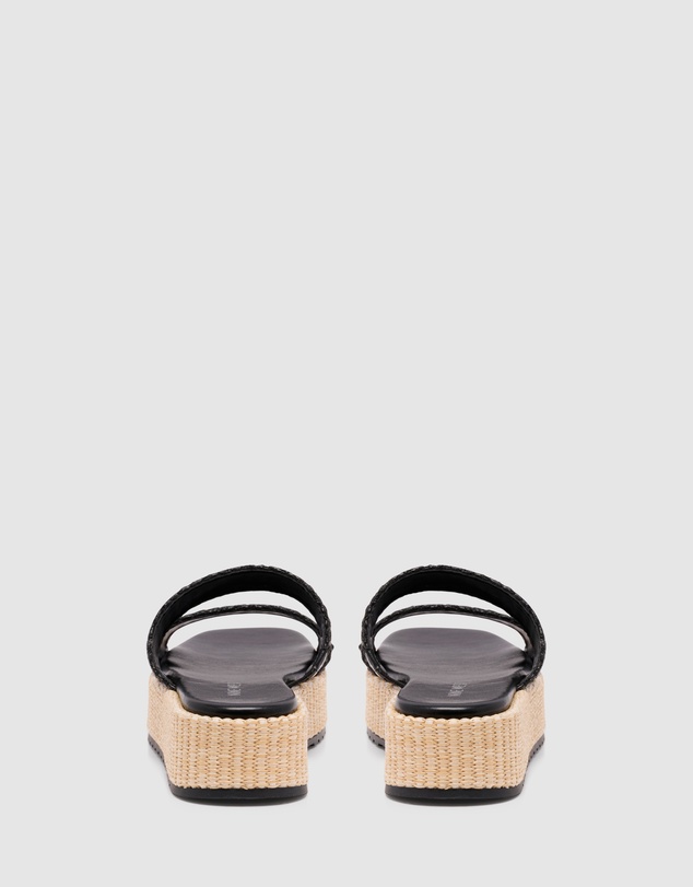 Nine West - Purt
