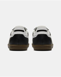 Onitsuka Tiger - TOKUTEN - Unisex