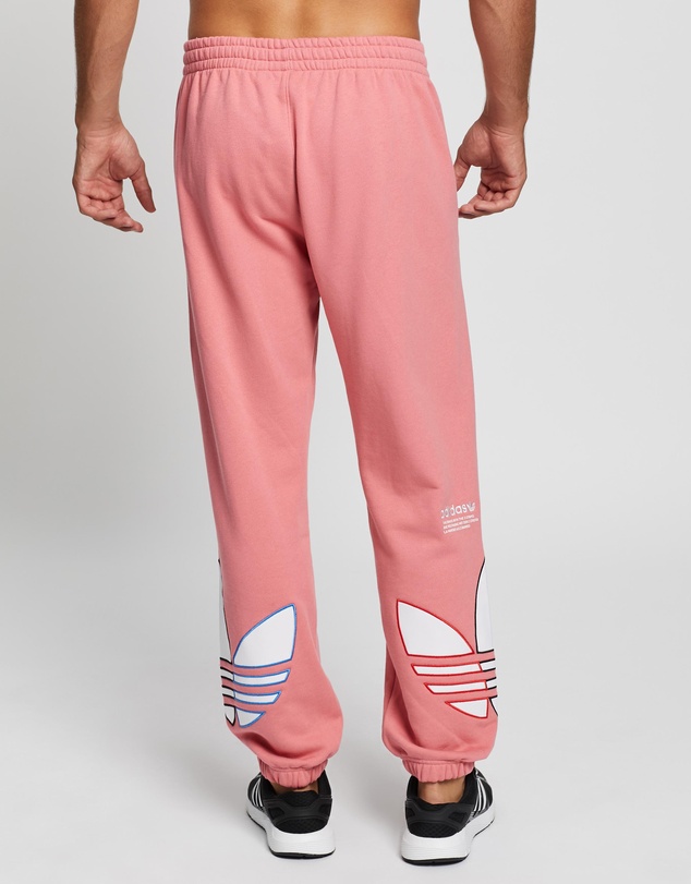 adidas Originals - Adicolor Sweat Pants