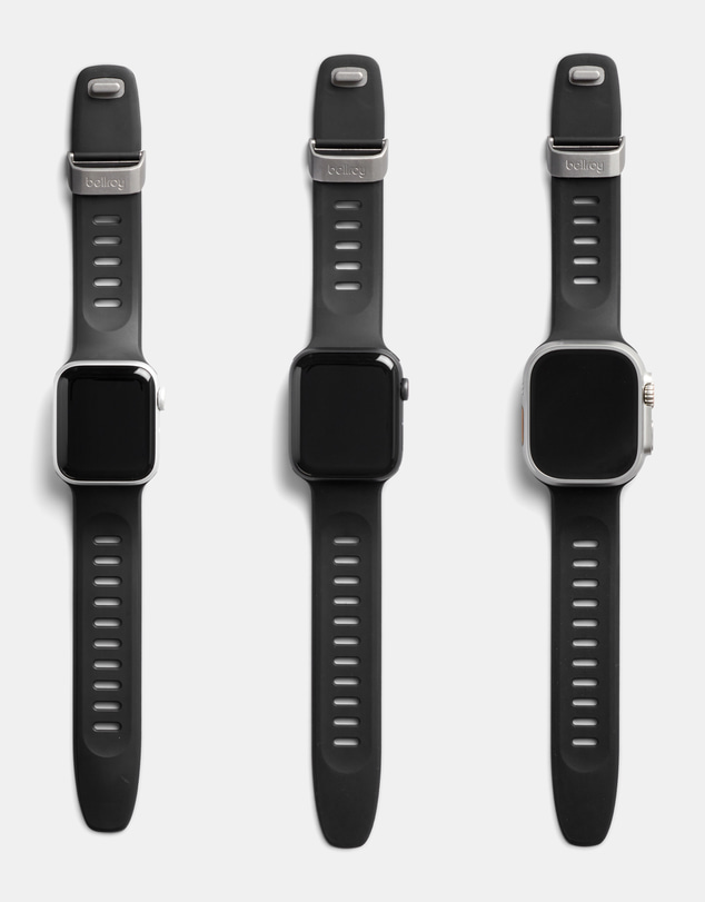Bellroy - Venture Watch Strap - Large
