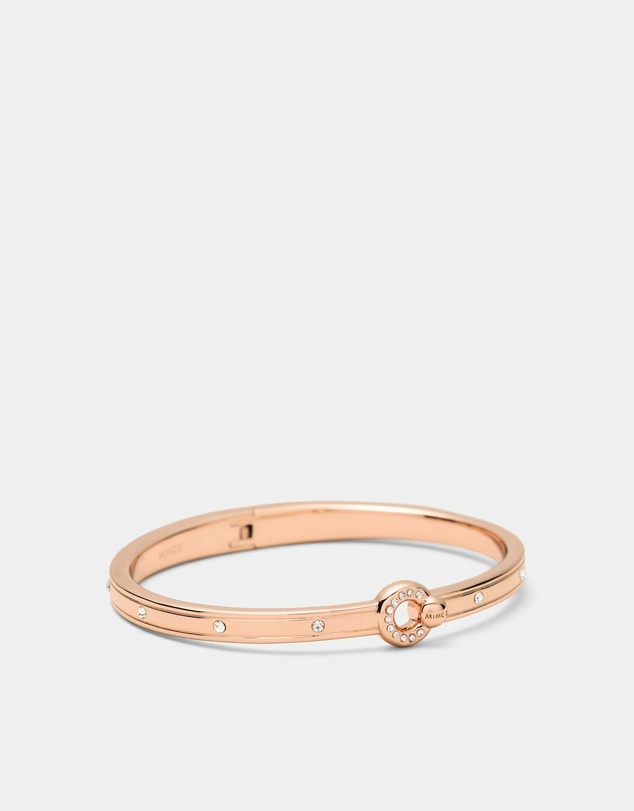 MIMCO - Signatura Bangle