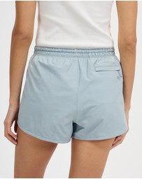 Patagonia - Women's Home Waters Volley Shorts - 3