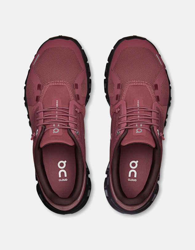 On - Cloud 6 - Women's