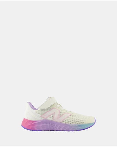 New Balance - Arishi V4 Pre-School