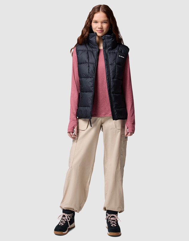 Columbia - Pike Lake III Vest