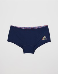 adidas Swim - Pride Aquashorts