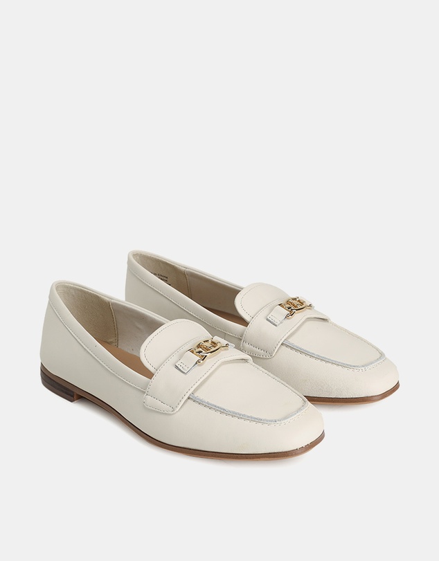 ALDO - Joana Shoes