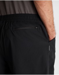 Kathmandu - Miro Pull On Pants