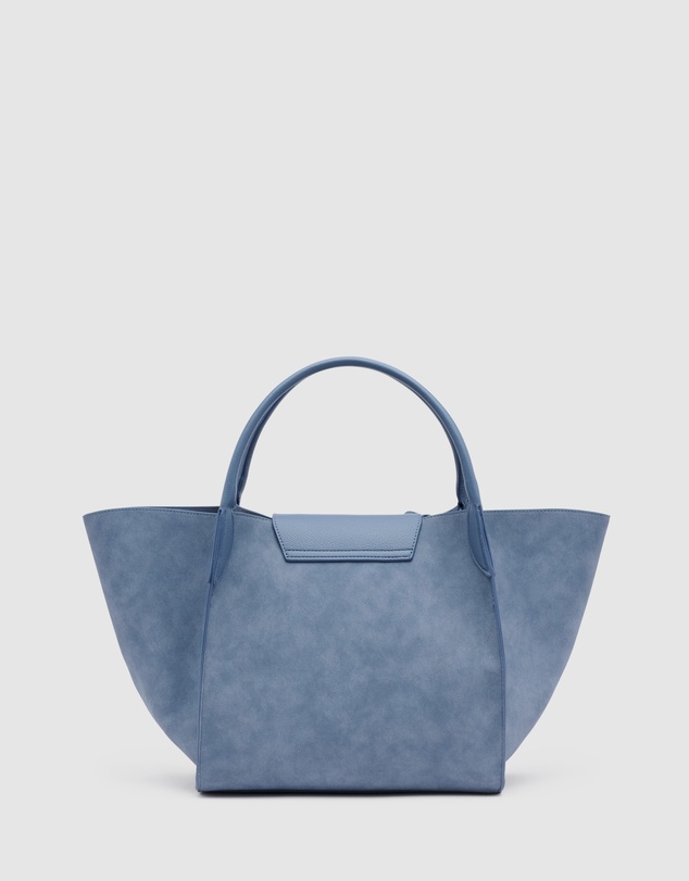 Nine West - Violet Tote Bag