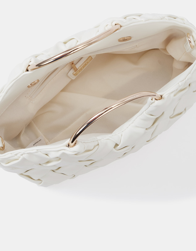 Novo - Affable Bags