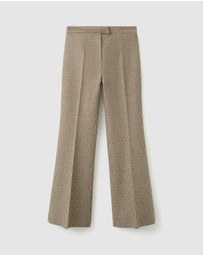 M.N.G - Gina Trousers