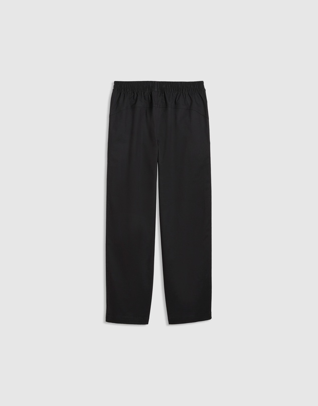 Puma - McLAREN RACING T7 Pants - Men