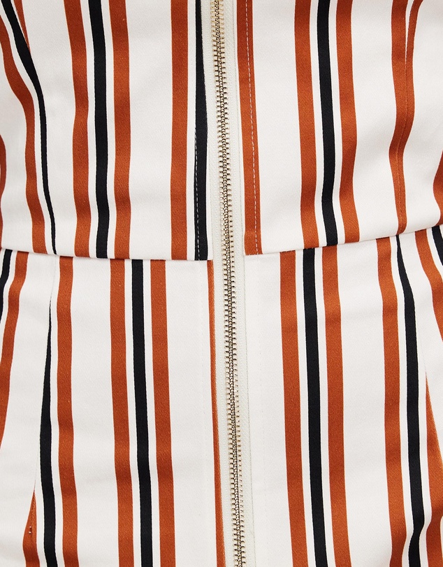 LENNI the label - Xeno Jumpsuit