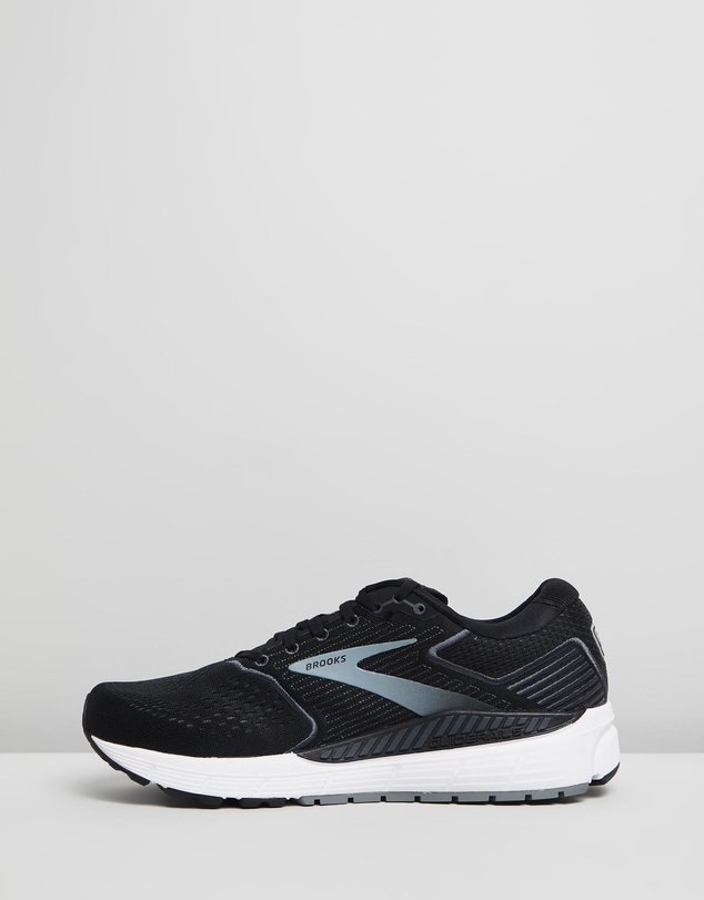 Brooks - Beast 20 - Men's