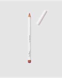 Ere Perez - Acai Lip Pencil - Kiss