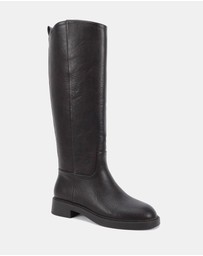 Novo - Jayleen Boots