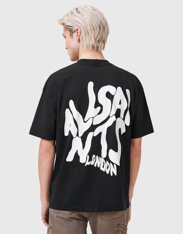 AllSaints - Orlando SS Crew